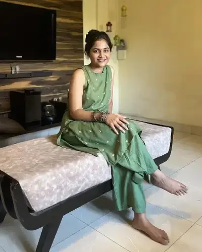 Modasa Call Girls