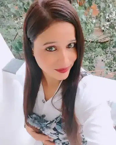 Call Girls in Modasa