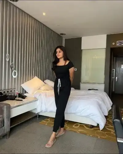 Modasa Call Girl Service