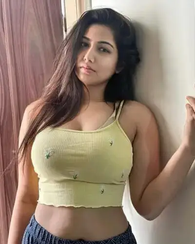 Escorts Modasa
