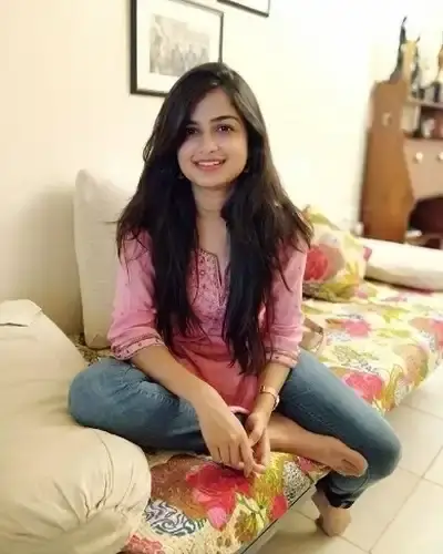 Modasa Escorts