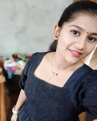 Call Girls Modasa Cash On Delivery