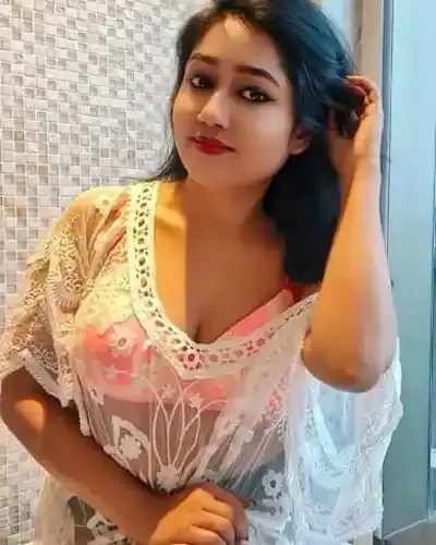 Escort Modasa
